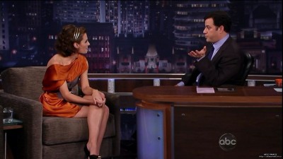 Cliquer pour voir l'image en taille réelle