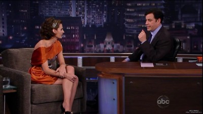 Cliquer pour voir l'image en taille réelle