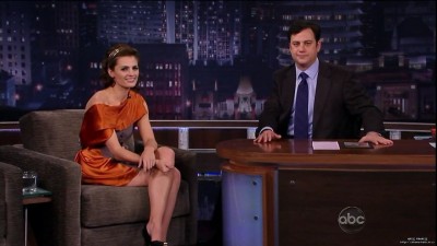 Cliquer pour voir l'image en taille réelle