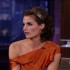 Kimmel-1009_187.jpg