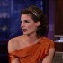 Kimmel-1009_188.jpg