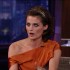 Kimmel-1009_189.jpg