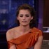 Kimmel-1009_190.jpg