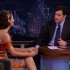 Kimmel-1009_192.jpg