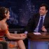 Kimmel-1009_193.jpg