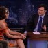 Kimmel-1009_194.jpg