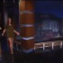 Nom du fichier=KimmelLive_22Nov10_002.jpg
Taille du fichier=34Ko
Dimensions : 639x352
Ajouté le : 23 Novembre 2010 KimmelLive_22Nov10_002.jpg