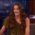 KimmelLive_22Nov10_134.jpg