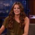 KimmelLive_22Nov10_136.jpg