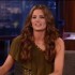 KimmelLive_22Nov10_137.jpg