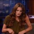 KimmelLive_22Nov10_139.jpg