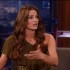 KimmelLive_22Nov10_144.jpg