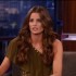 KimmelLive_22Nov10_145.jpg