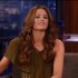 KimmelLive_22Nov10_146.jpg