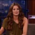 KimmelLive_22Nov10_147.jpg