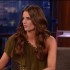 KimmelLive_22Nov10_148.jpg