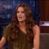 KimmelLive_22Nov10_149.jpg