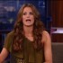 KimmelLive_22Nov10_150.jpg