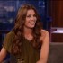 KimmelLive_22Nov10_151.jpg