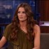 KimmelLive_22Nov10_153.jpg