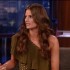 KimmelLive_22Nov10_154.jpg