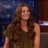 KimmelLive_22Nov10_155.jpg