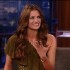 KimmelLive_22Nov10_156.jpg