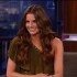 KimmelLive_22Nov10_157.jpg