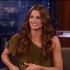 KimmelLive_22Nov10_158.jpg