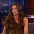 KimmelLive_22Nov10_159.jpg
