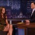 KimmelLive_22Nov10_160.jpg