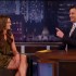 KimmelLive_22Nov10_161.jpg