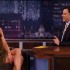 KimmelLive_22Nov10_162.jpg
