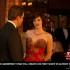 TVGuide-0309_117.jpg
