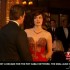 TVGuide-0309_119.jpg