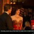 TVGuide-0309_121.jpg