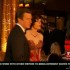 TVGuide-0309_122.jpg