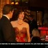 TVGuide-0309_123.jpg