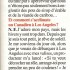 TVGrdeChaine-07Aout10_02.jpg