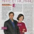 telemagazine-10Sept11_002.jpg