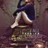 LadiesHomeJournal-Sept12_001.jpg