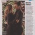 TVGuide-Dec12_02.jpg