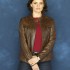 Castle-shootS1_002.jpg