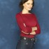 Castle-shootS1_003.jpg