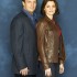 Castle-shootS1_005.jpg