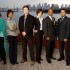 Castle-shootS1_008.jpg