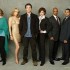 Castle-shootS1_009.jpg