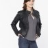 Castle-shootS2_014.jpg