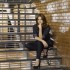 Castle-shootS3_004.jpg