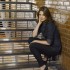 Castle-shootS3_006.jpg